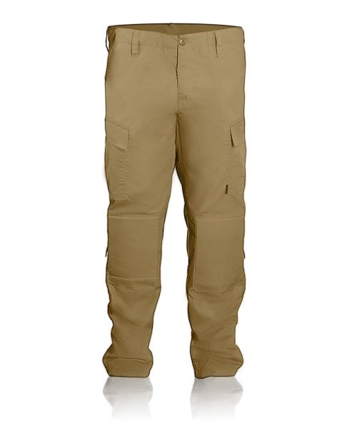 Костюм Торнадо р. 52-54 койот