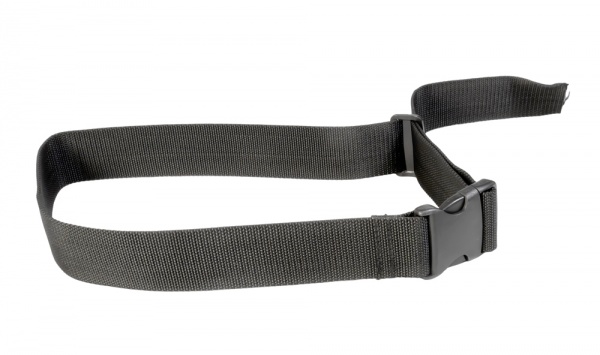 Пояс для інструментів MasterTool 160 см 79-1938 