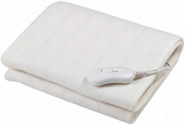 Электроодеяло Esperanza EHB002