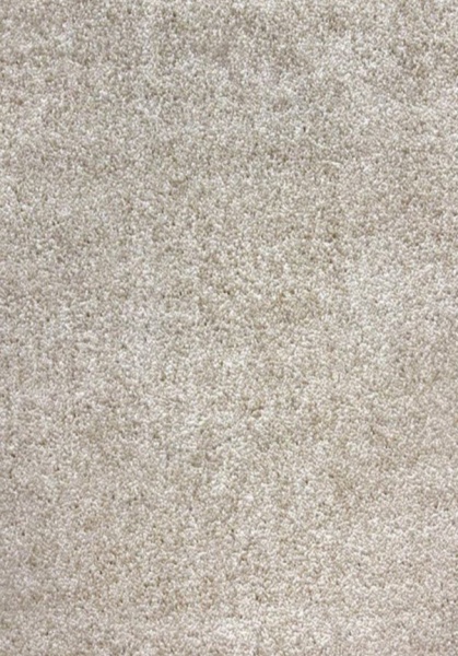 Килим Karat Carpet Domino 0.57x1 м (8700/111) 
