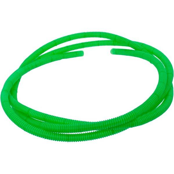 Нагрівальний кабель Evro-Termo 4.8 - 6 м.кв.