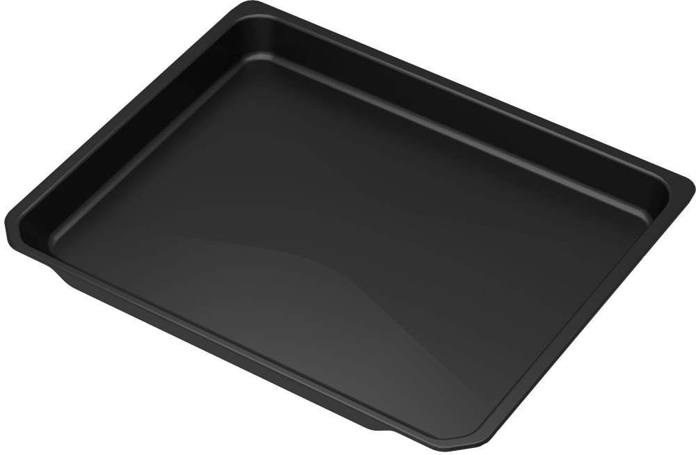 Духовой шкаф Beko BBIR17300BCS