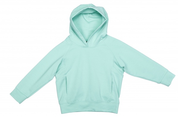 Спортивний костюм Obzor р.140 зелений 