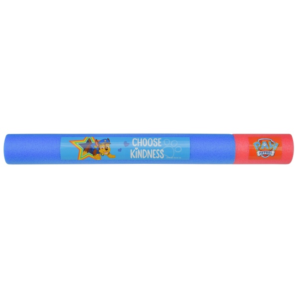 Водяной меч Nickelodeon 30 см WG2245