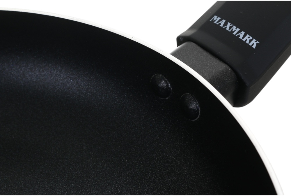 Сковорода Maxmark 24 см (MK-NQ45824)
