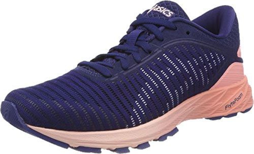 Кросівки Asics DynaFlyte 2 T7D5N-4901 р.9 синій