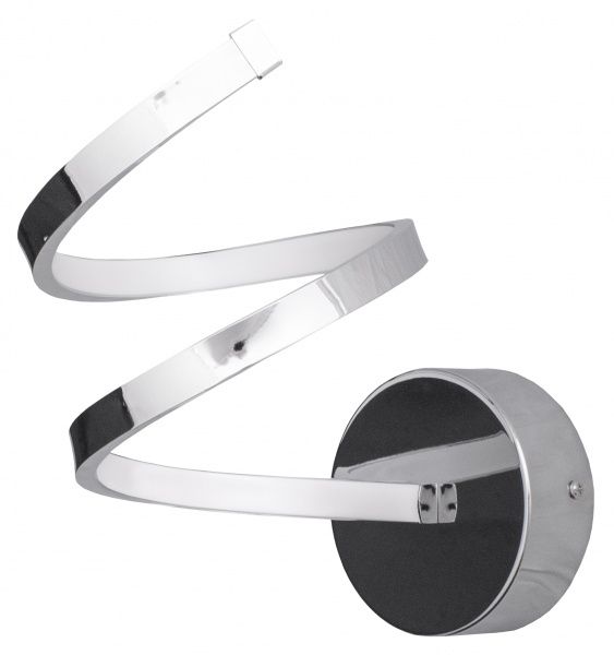 Бра Hopfen Hopfen LED 16W 16 Вт хром Speral 