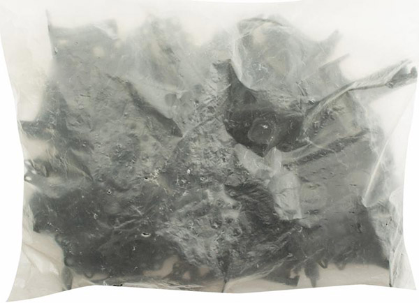 Фиксатор  настил Р 70-80 50шт