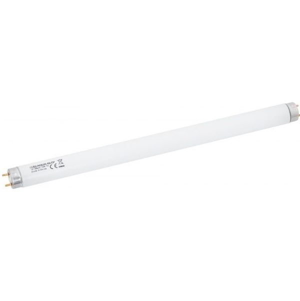 Лампа Hagen AQUA-GLO 14W 36,1 см