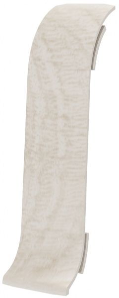 Соединение Flex VOX матовый 550 ироко 