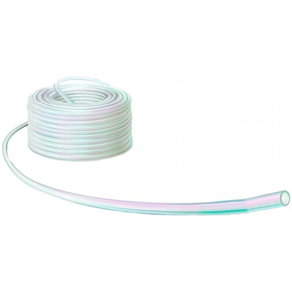 Трубка ПВХ SYMMER Crystal 10.0х2.0 мм