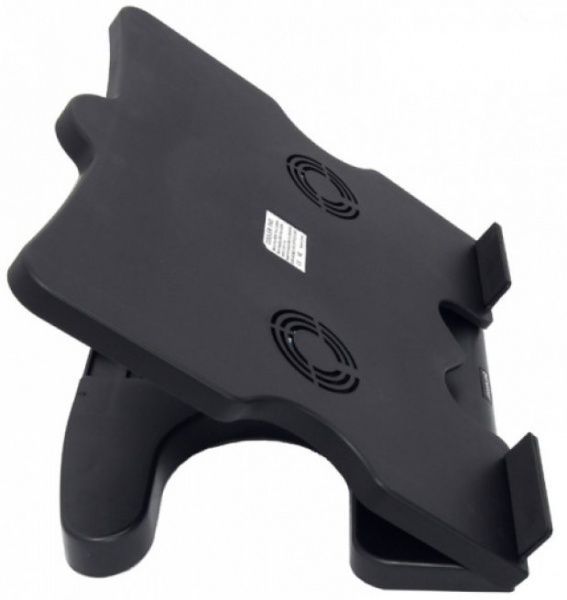 Подставка для ноутбука Esperanza (EA103) Pampero