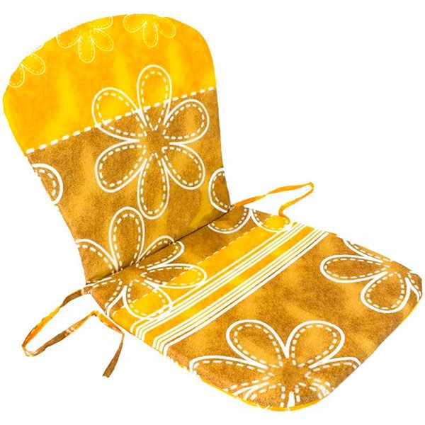 Матрас UP! (Underprice) Light 78х40х2 см