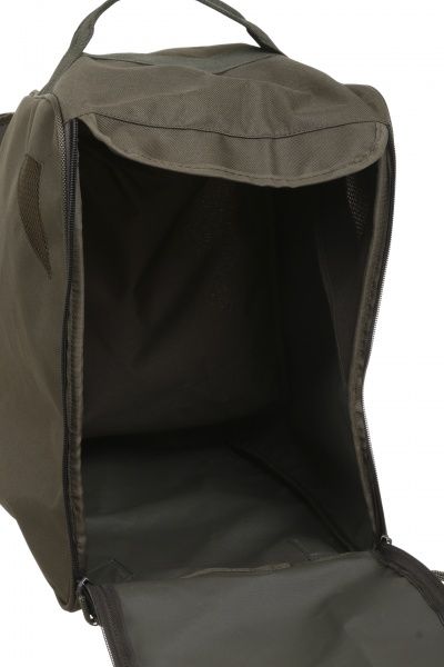 Сумка Acropolis для обуви СДО-2