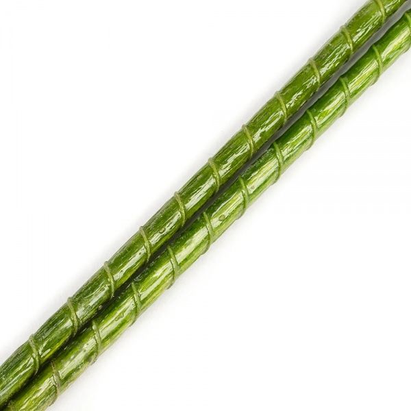 Опора для рослин LIGHTgreen композитна 6мм (100см)