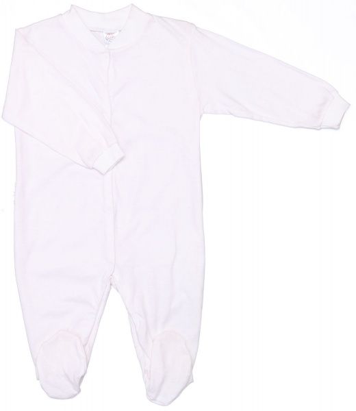 Комбінезон унісекс Моя планета Кмб100 р.80 в асортименті 