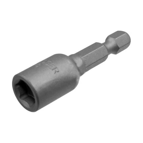 Бита Haisser SW8x45 мм 145NN08M