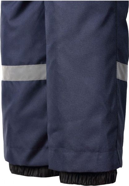Костюм зимний Reima штаны + куртка р.98 Blue 723732.9 