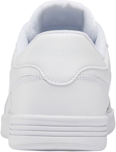 Кросівки Reebok BS9088 р.UK 12 білий