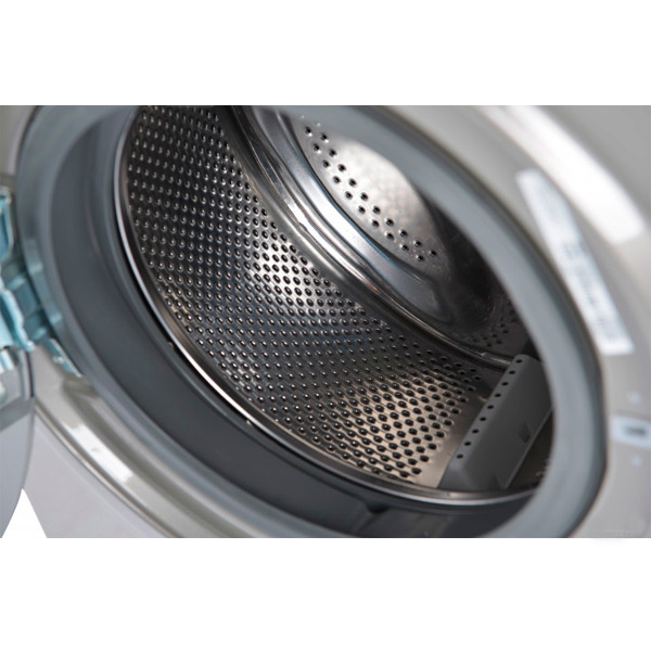 Пральна машина Hotpoint Ariston RSPG 623 SD UA