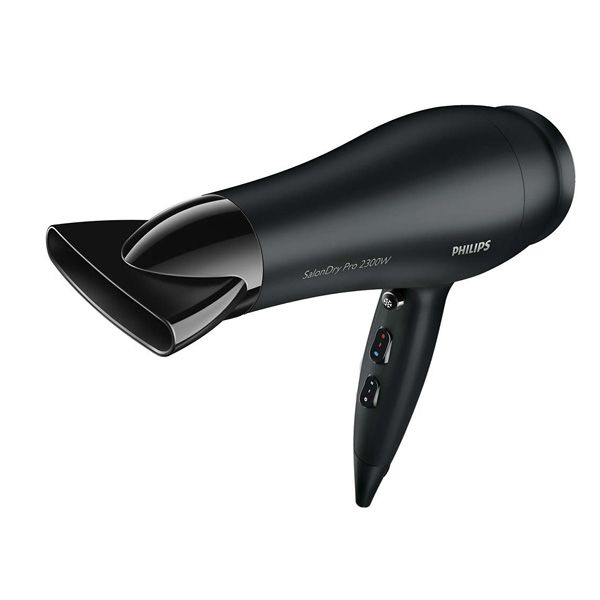 Фен Philips HP8250/00