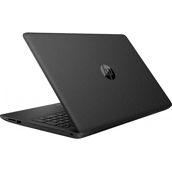 Ноутбук HP 250 G7 15,6