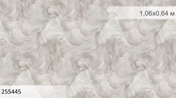 Шпалери вінілові на флізеліновій основі Sintra Galactic 255445 1,06x10,05 м 