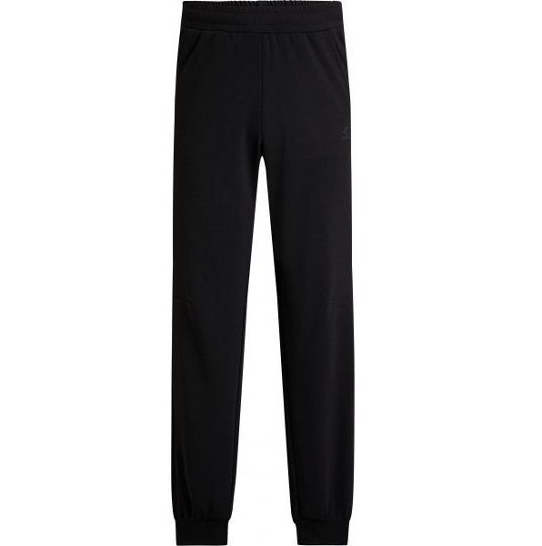 Штани Energetics Melon II jrs 407434-905050 р. 164 чорний