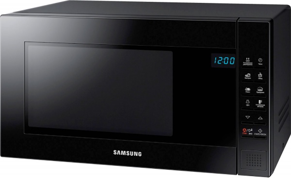 Мікрохвильова піч Samsung ME88SUB/UA 