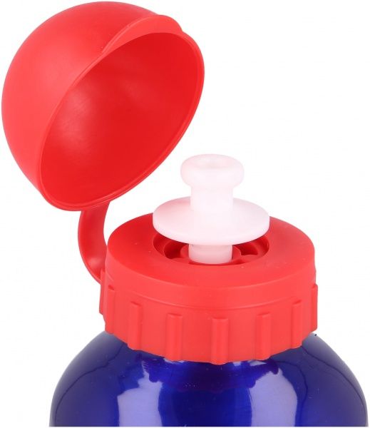 Пляшка дитяча Marvel - Spiderman Graffiti 500 мл STOR