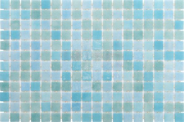 Плитка Onix Eubea 31x46,7 