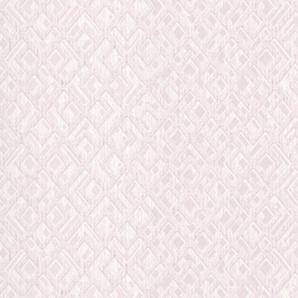 Славянские обои Gracia В66.4 Калейдоскоп 5170-01 0.53x10.05 м