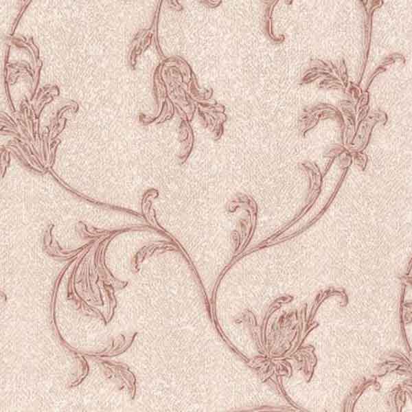 Слов'янські шпалери V.I.P Class В97 Леонардо 2066-02 1.03х10.05 м