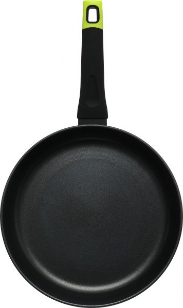 Сковорода Optima 28 см OP28BF2 Pyrex