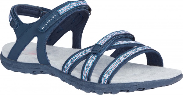 Сандалі McKinley Pico W 288341-902510 р. EUR 36 синій