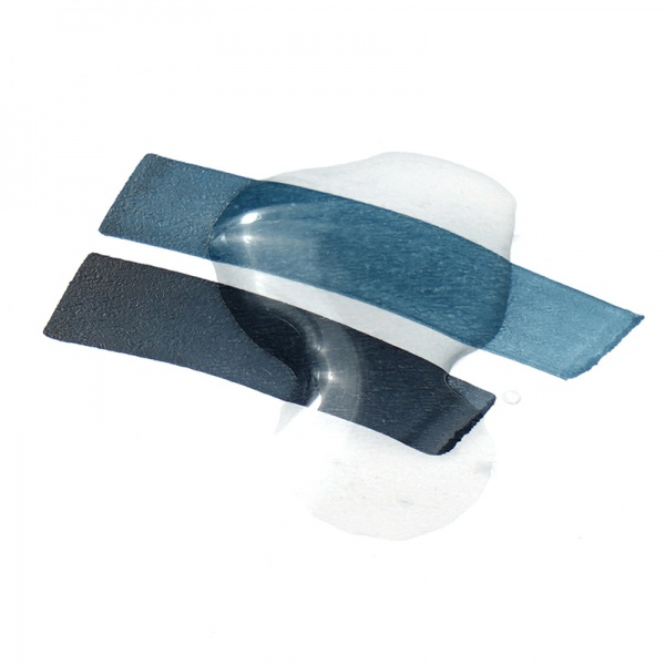 Набор маркеров Arrtx OROS ASM-03GY 32 цвета, серые оттенки LC302543 