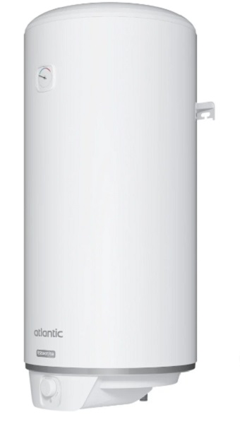 Бойлер Atlantic Steatite Turbo VM 100 D400S-2-BC (2100W)