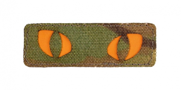 Шеврон Компанія 