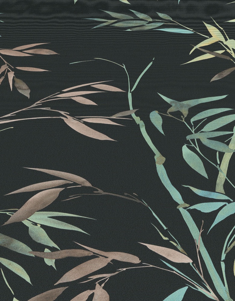 Обои виниловые горячего тиснения Erismann Martinique 12188-15 1,06x10,06 м