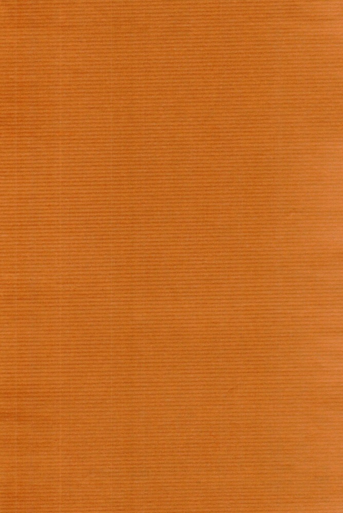 Бумага для упаковки крафтовый 70x150 см