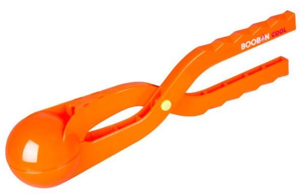 Іграшка Cool Сніжколіп