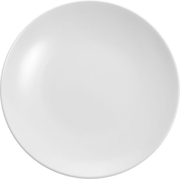 Тарілка обідня Freiburg 27 см FIF-INA Ipec