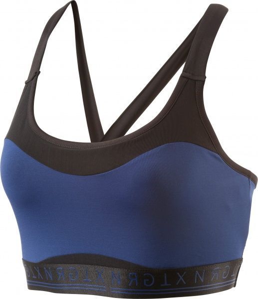 Бра Energetics Olga 280950-513 38 синий