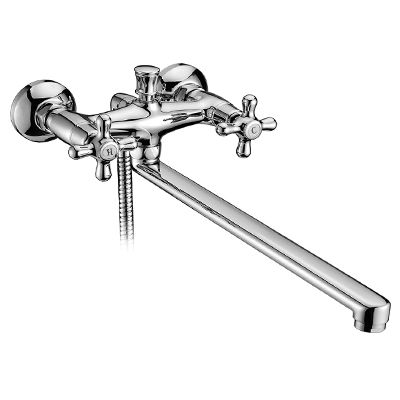 Змішувач для ванни Imprese Ralsko 35240