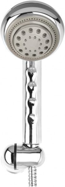 Смеситель для ванны Deante Kostel BFK 011M