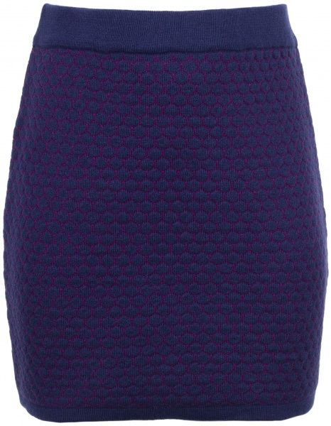 Спідниця Flash р.116 бузковий 19G034-4-1111 