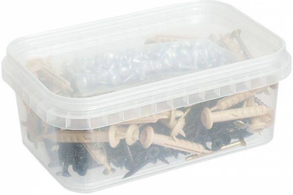 Набір для монтажу гіпсокартону