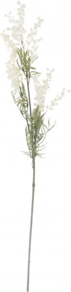 Рослина штучна Гілка акації біла