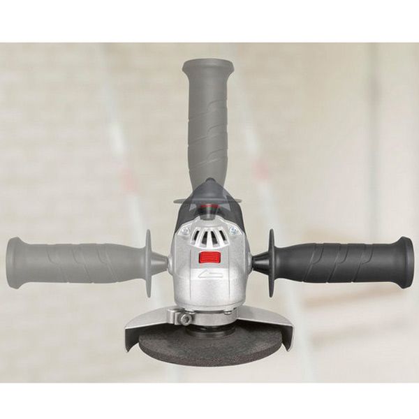 Шлифмашина угловая Skil 9035LA