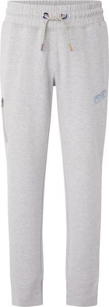 Штани Energetics Lexia 2 jrs 407704-900033 р. 152 сірий